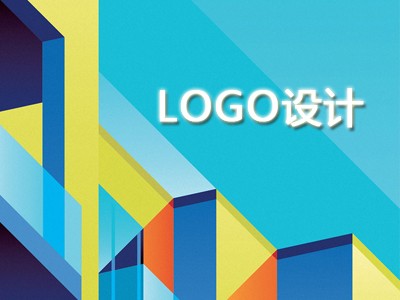 阳江logo设计