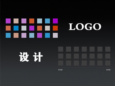 韶关logo设计