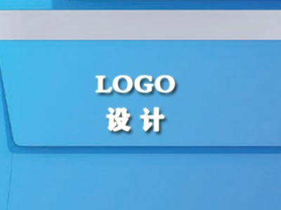湛江logo设计