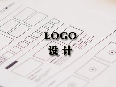 清远logo设计